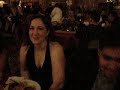 Telemundo Holiday Party - The Videos (3/4)
