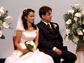Alina-Dragoman-Cunun