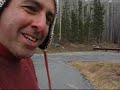 Denny Creek Trailhead & Cottonwood Pass