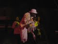 Inspector - Spirit in the cemetry