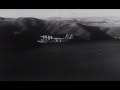China Clipper
