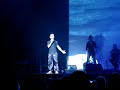 TARKAN HEINEKEN MUSIC HALL AMSTERDAM HOLLANDA KONSERI 14-12-2008 TARKAN HEINEKEN MUSIC HALL AMSTERDAM HOLLANDA KONSERI 14-12-2008