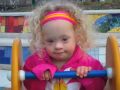 Down syndrome:&nbsp;National Association for Down Syndrome 