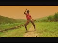 Cane Bump - Fred Cash ft. Spready Glory