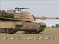 Virtual Battlestation 2 - VBS2 - Part 1/4 Virtual Battlestation 2 - VBS2 - Part 1/4