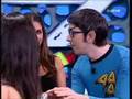 El Hormiguero - 15/04/08 - Flipy - Tenorion