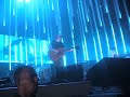 Radiohead - How to Disappear Completely - Chula Vista, CA