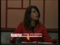 debate punto de partida 
