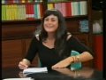 debate punto de partida 
