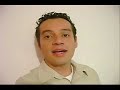 Historia de UBF (Guadalajara)
