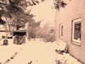 Tribute to Katatonia-Idle Blood-Night is the New Day.