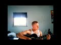 Gabrielle Aplin Cover