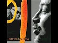 Stanis?aw Soyka - Kiedy jeste? taka bliska