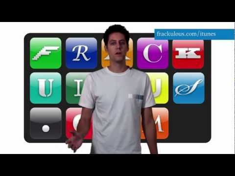 Watch video on YouTube