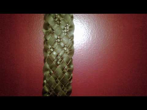 how to fasten abercrombie belt