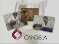 Safe Effective Candela Lasers at Ageless Remedies Alpharetta