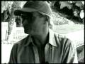 YouTube - History of Van Halen (VH-1 2006) Part 3