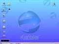 eComStation 1.2R (Operating System) Video Demo eComStation 1.2R (Operating System) Video Demo