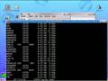 eComStation 1.2R (Operating System) Video Demo