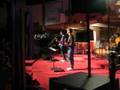 Jesse Lee & Friends - Mighty to Save