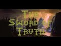 The Sword of Truth ideal cast by Karian
