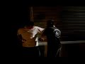 When Stun Guns go wrong!