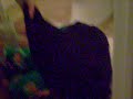 Surprise Attack Ep. 3 Surprise Attack Ep. 3