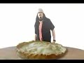 EL BANANERO - LA PASCUALINA   MEGAPANZA