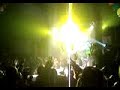 bodyguard-vs-bass-odyssey-1998-new-jersey.html