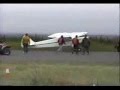 What a pilot!! Compliation