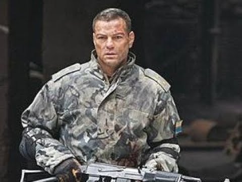 ששת הקליעים