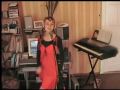 ????? (Choice) - Lesnoy Pegas ????? (Choice) - Lesnoy Pegas