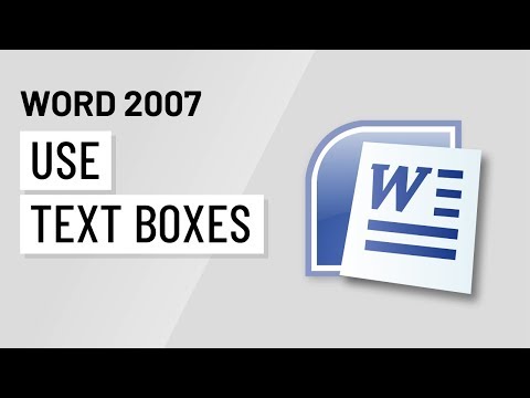 how to fill check box in word