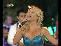 aysen-birg-r-berivan-.html
