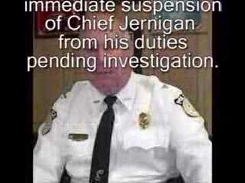 Taser against Passive Resistance - ...