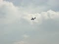 ????(C130???????