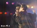 BARBEE BOYS - Makerumonka