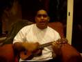 Uaisele-Fa-the-famou