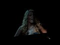 Carrie -- I Ain\ Carrie -- I Ain\