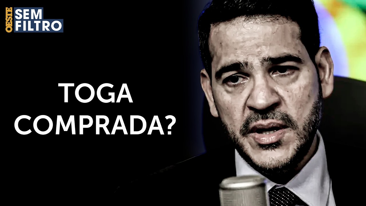 STF: Governo Lula corteja caciques do Centrão e negocia cargos para aprovar Messias