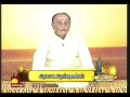 Dr. Asana Andiappan Kalaignar Tv Yoga Program 10.04.2013