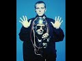 The Shamen - Move Any Mountain - ProGen91 (Live!)
