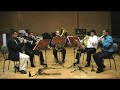Brassampa - Participe da Orquestra Sinf�nica do YouTube