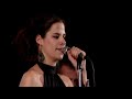 Besh o droM-Csávás