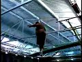 Beer Belly Flop 2 Beer Belly Flop 2