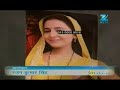 Zeetv