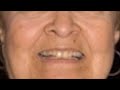 LVI Smile Cosmetic Dentists 8