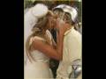 The Suite Life on Deck ~ Maddie on Deck[HQ & Pic download]