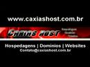 HOSPEDAGEM | HOST | WEBSITES
