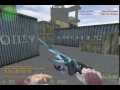[Game Việt] Đột Kích offline 3.25 PRO